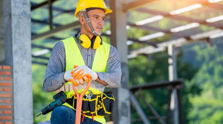 Local Chimney Repair in Lake Jackson, TX